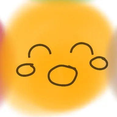 Profile image of 샤오롱