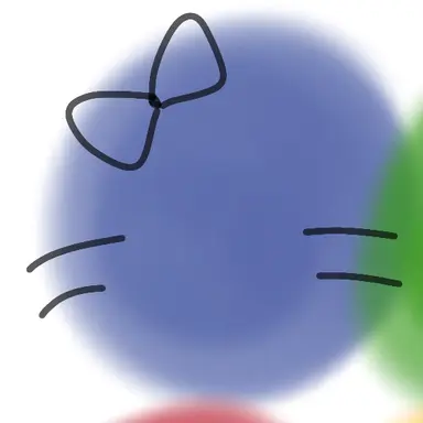 Profile image of 우츠 선생