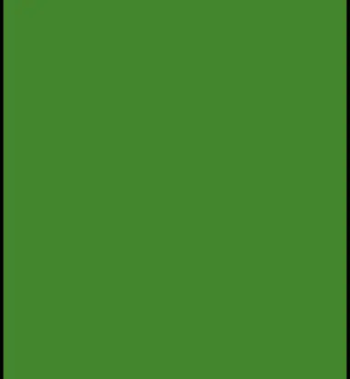 Profile image of 조무