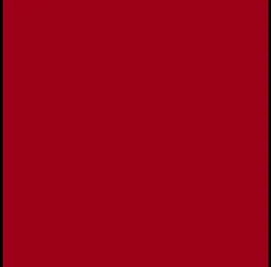 Profile image of 톤톤