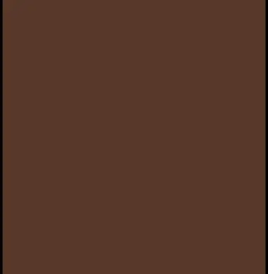 Profile image of 에밀