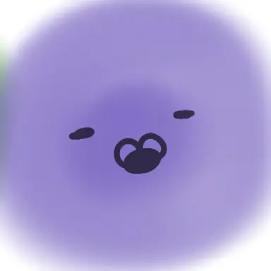 Profile image of 쇼피