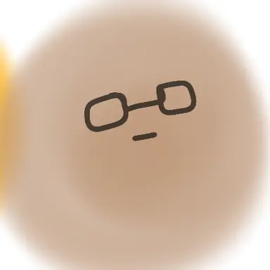 Profile image of 에밀