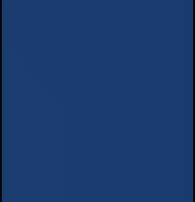 Profile image of 우츠 선생