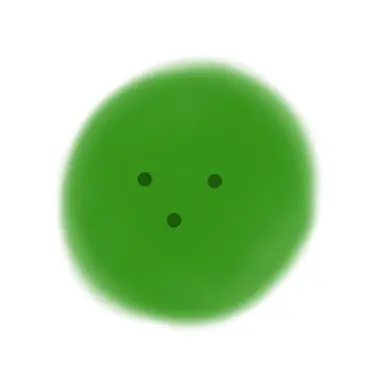 Profile image of 조무