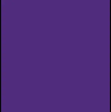 Profile image of 쇼피