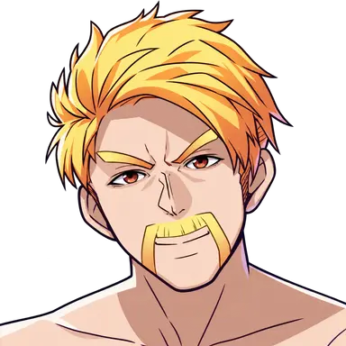 Profile image of ドズル