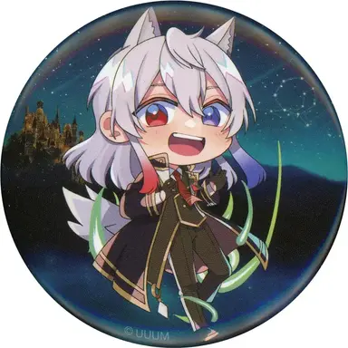 Profile image of どぬく