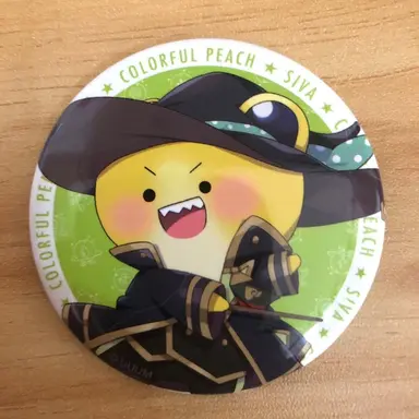 Profile image of シヴァ