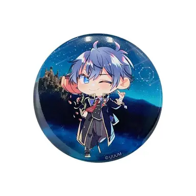 Profile image of なおきり