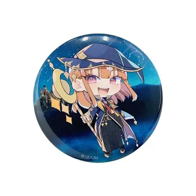 Profile image of えと