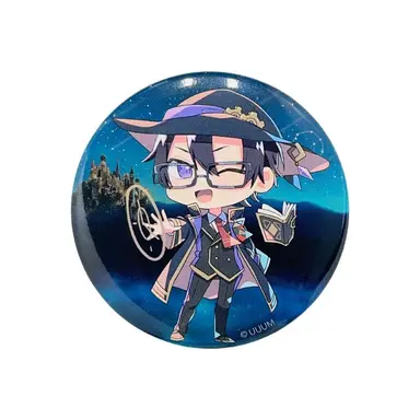 Profile image of もふ