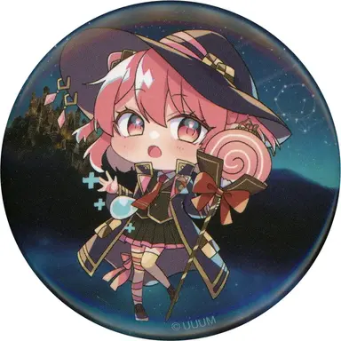 Profile image of のあ