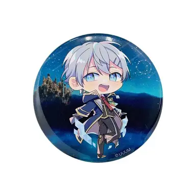 Profile image of ひろ