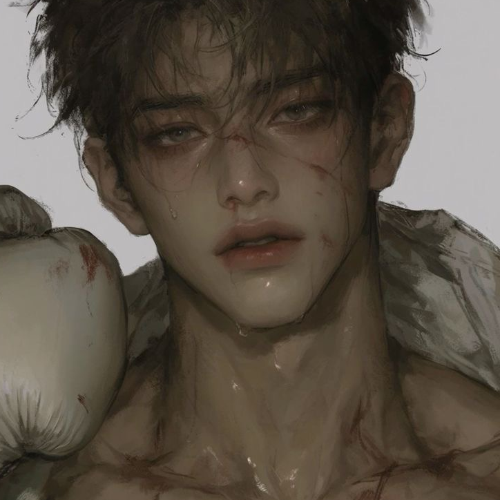 류 현 대표 이미지