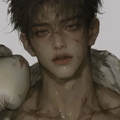 Profile image of 류 현