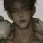 류 현
