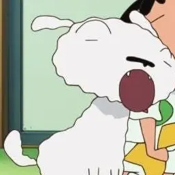 Profile image of 흰둥이