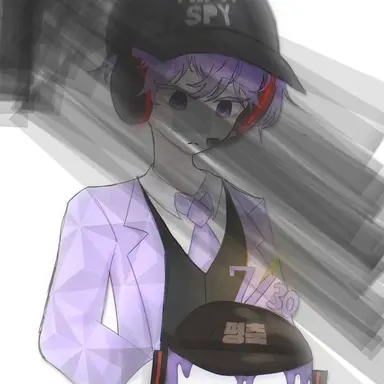 Profile image of 평학