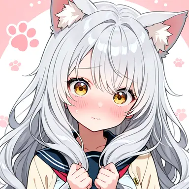 Profile image of ミア