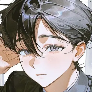 Profile image of Hiro
