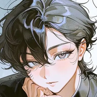 Profile image of Hitomi