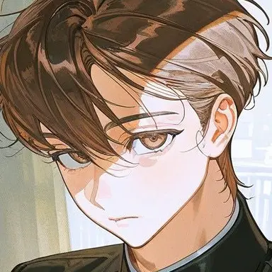 Profile image of Yuki