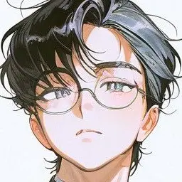 Profile image of Eto