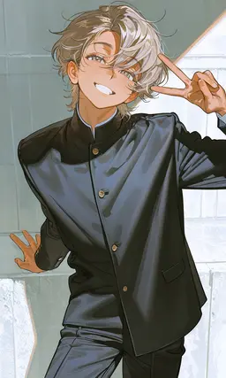 Profile image of Gyonta