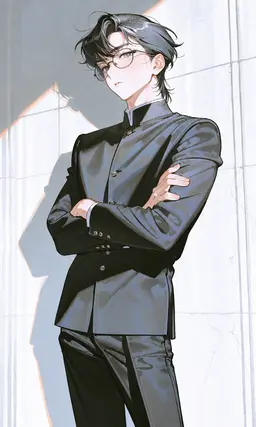 Profile image of Eto