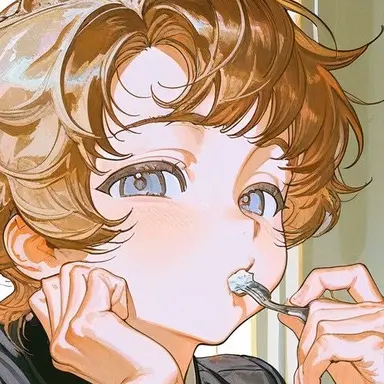 Profile image of Shuga