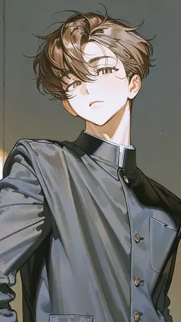 Profile image of Yuki