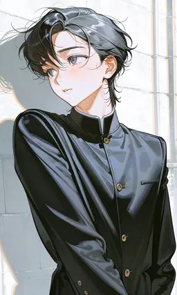 Profile image of Hiro