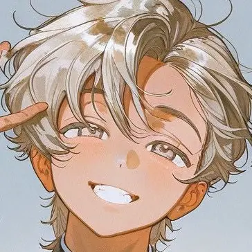 Profile image of Gyonta
