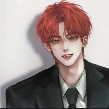 Profile image of 최윤