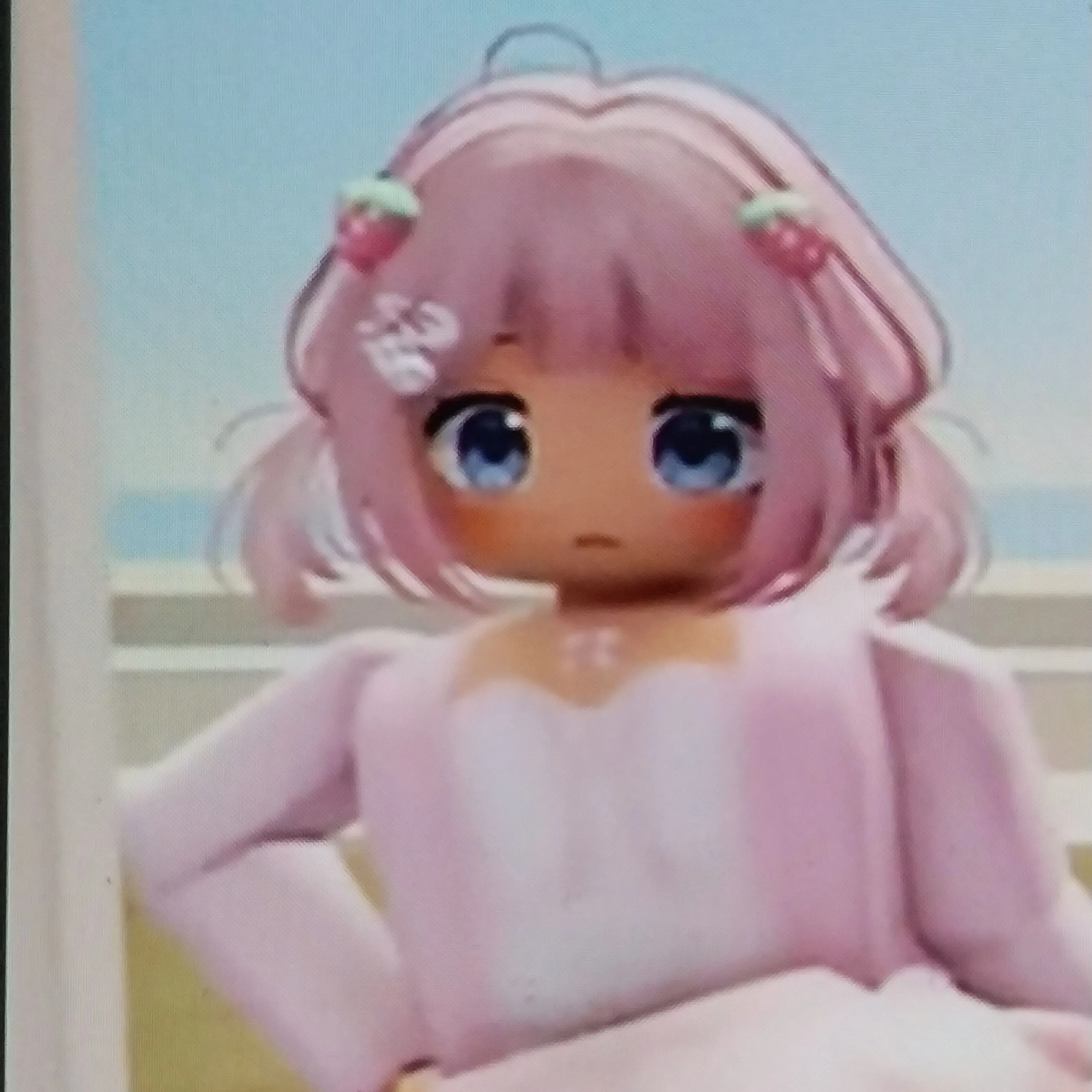 SorryTrout2745의 댄스학원