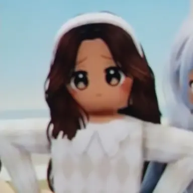 Profile image of 서지윤