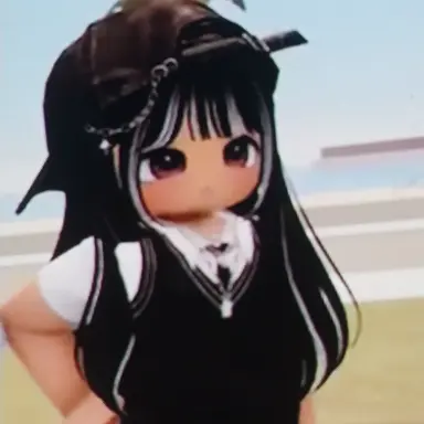 Profile image of 김수아