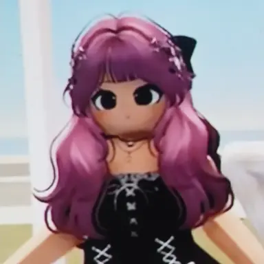 Profile image of 한서율