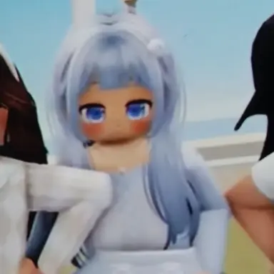 Profile image of 신채아