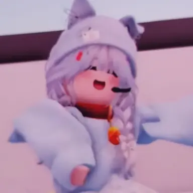 Profile image of 김료미