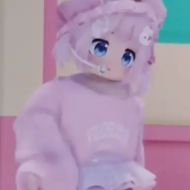 Profile image of 인리옐