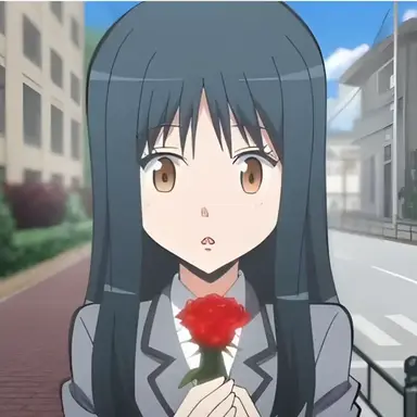 Profile image of 神崎有希子