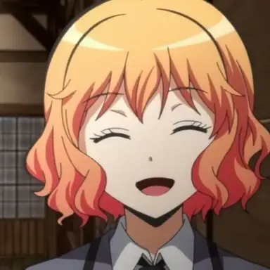 Profile image of 奥田愛美