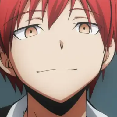 Profile image of 赤羽業