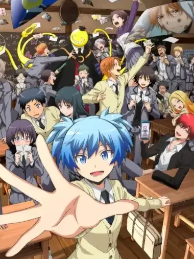 k_r.g의 修学旅行。