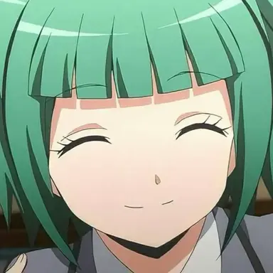 Profile image of 茅野カエデ