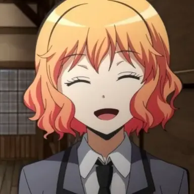Profile image of 倉橋陽菜乃