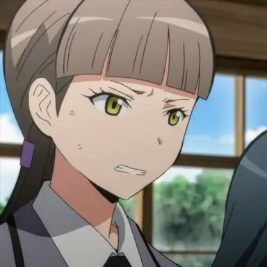 Profile image of 片岡メグ