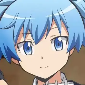 Profile image of 潮田渚